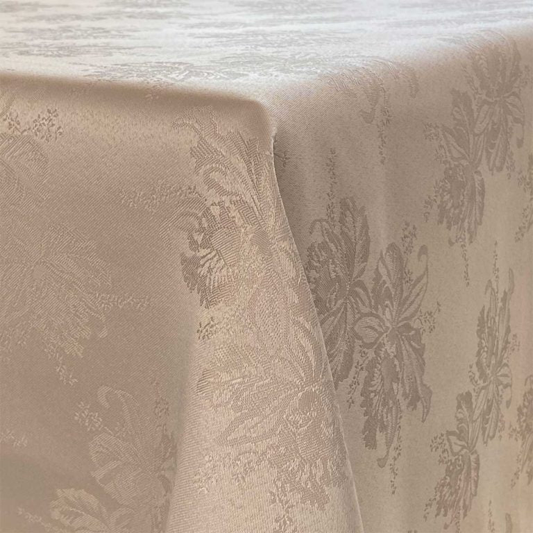 Tovaglia Antimacchia "ORCHIDEA" By Magilu