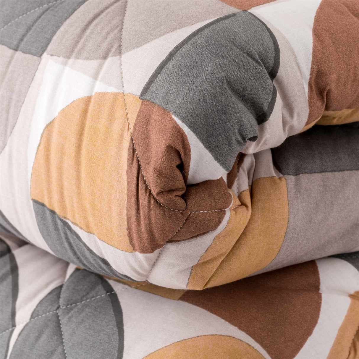 Trapunta piazza e mezza CLAES By Riviera