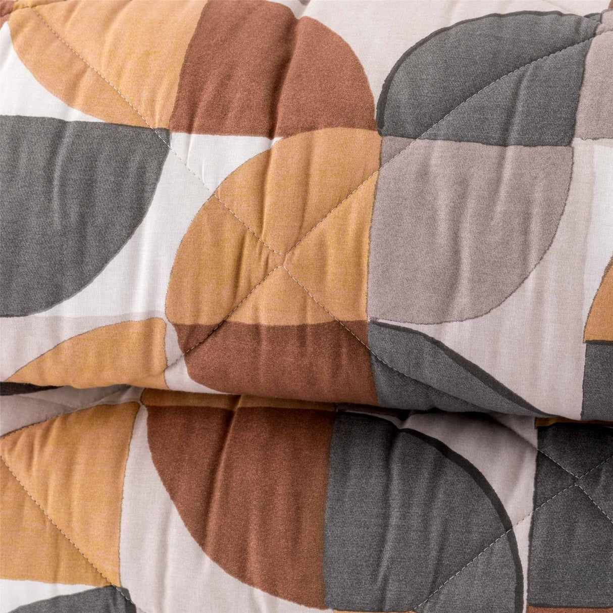 Trapunta piazza e mezza CLAES By Riviera