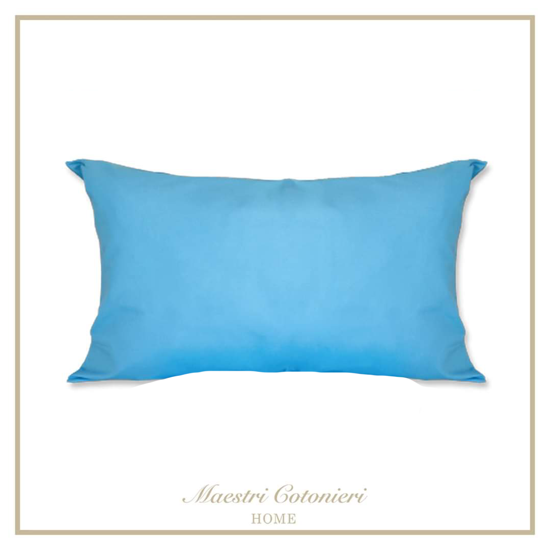 Set 2 FEDERE PER GUANCIALE - MAESTRI COTONIERI