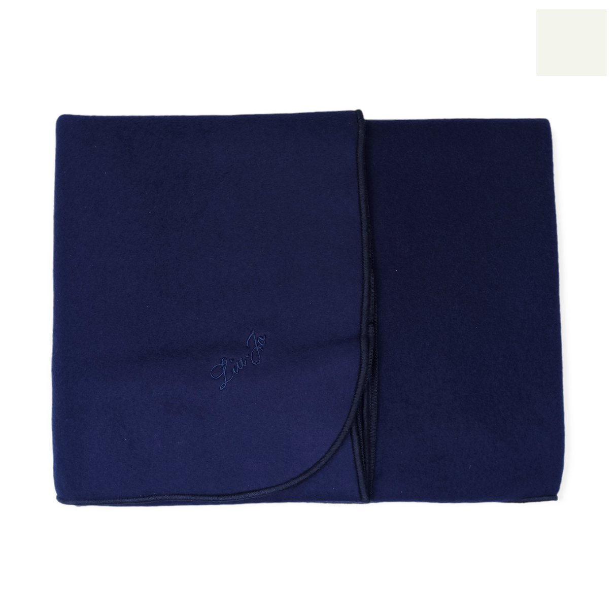 Coprispalla PONCHO By Liu jo