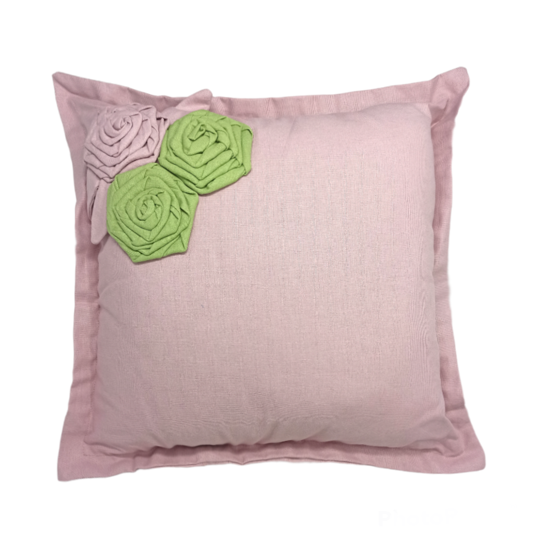 Cuscino PEONY By L'Atelier 17