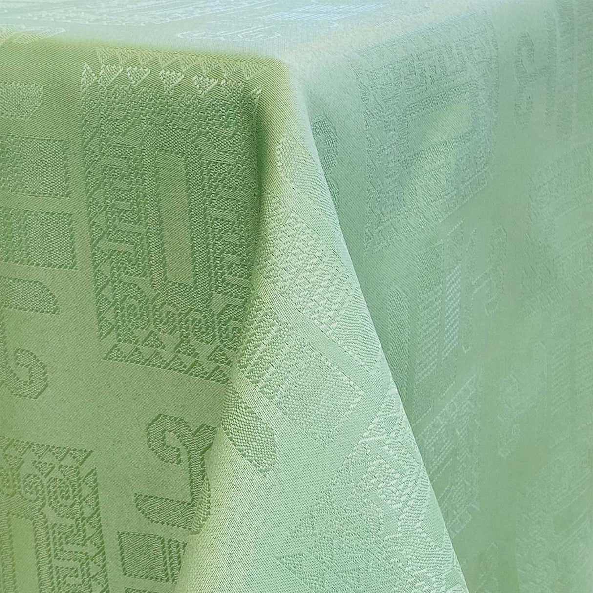 Tovaglia Antimacchia "GEOMETRICO" By Magilu