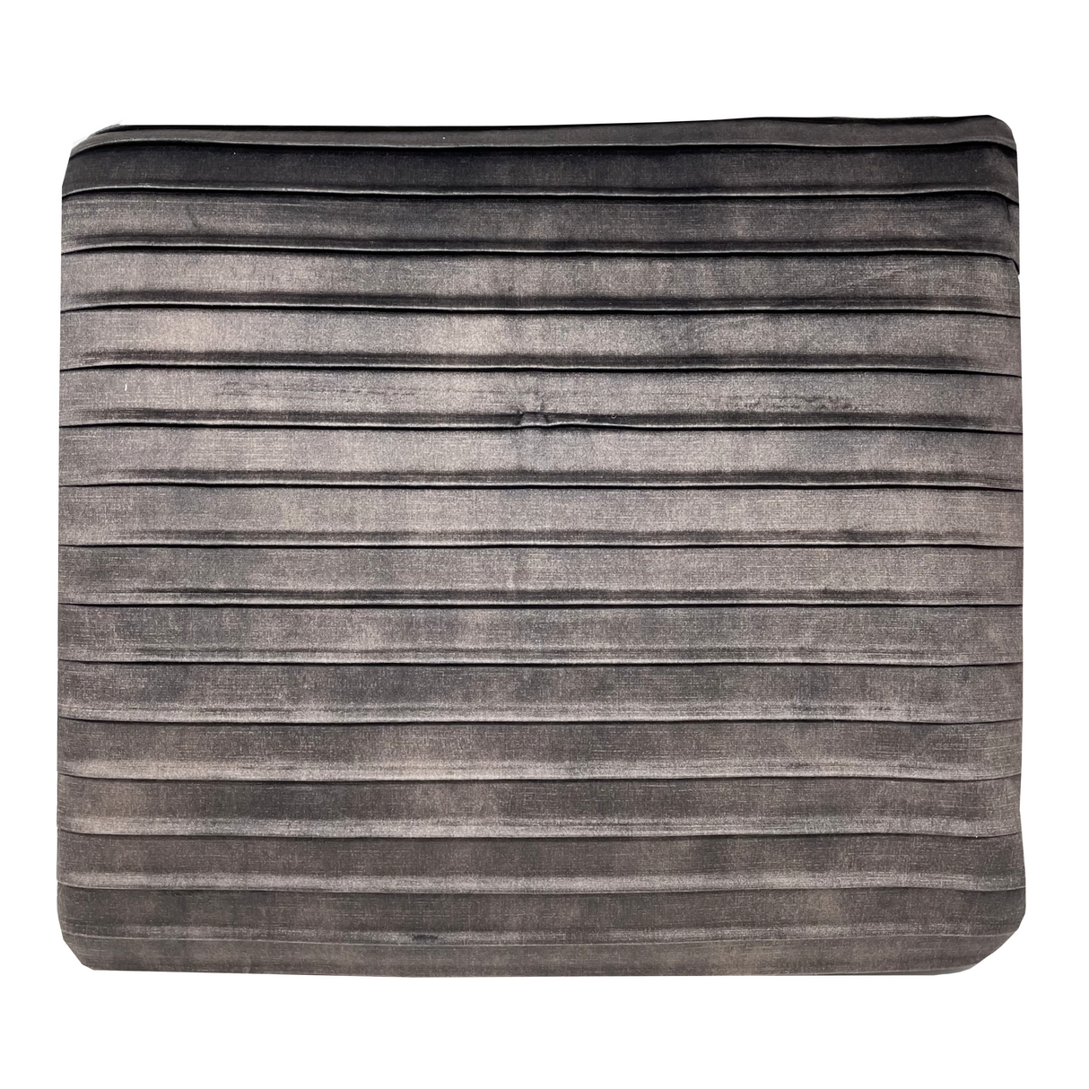 Plaid GOODLY PLISSE' by Riviera