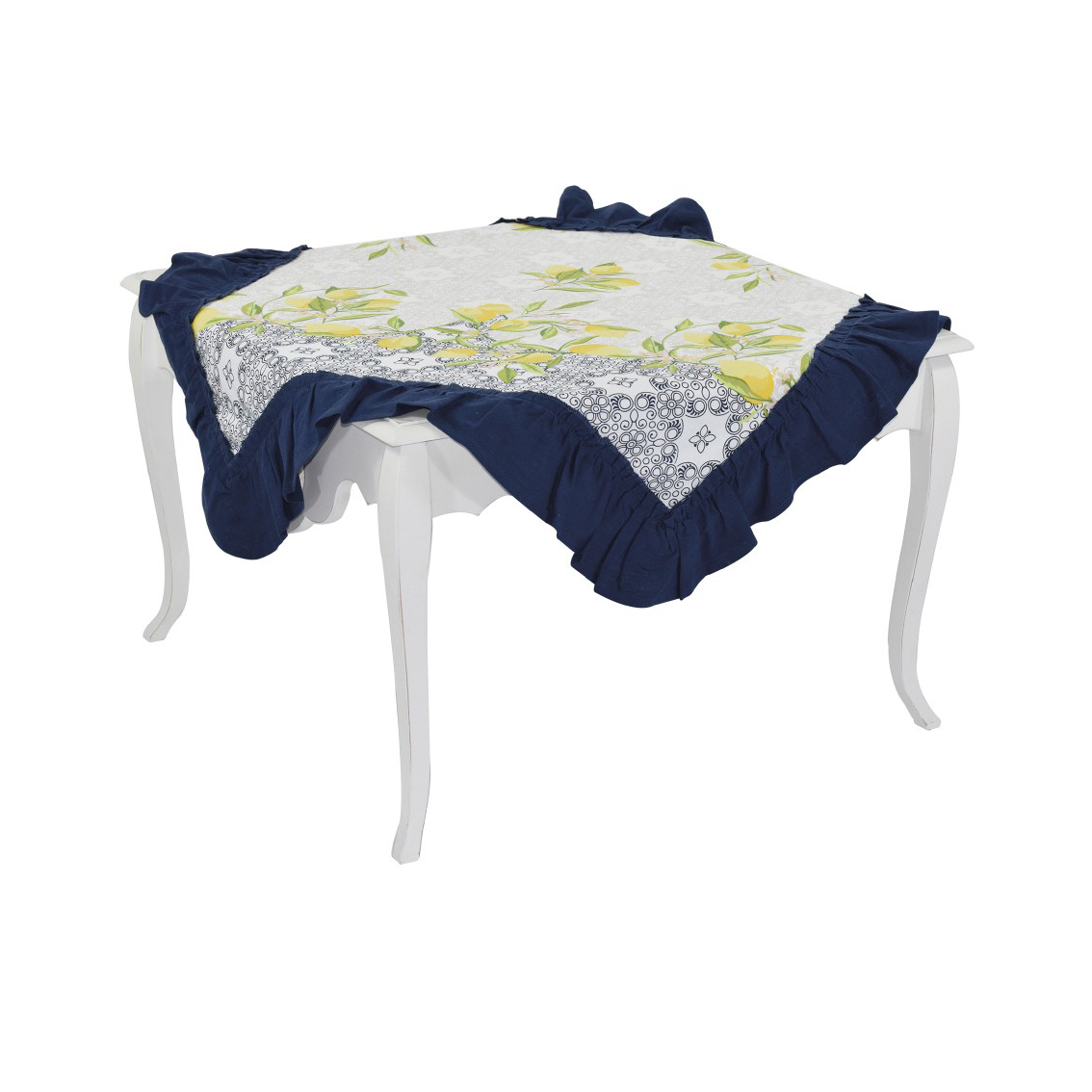 Centrotavola SORRENTO By Preziosa Home