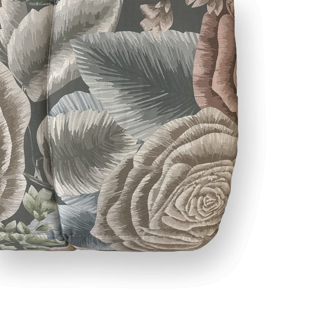 Trapunta BOUQUET By Reevèr