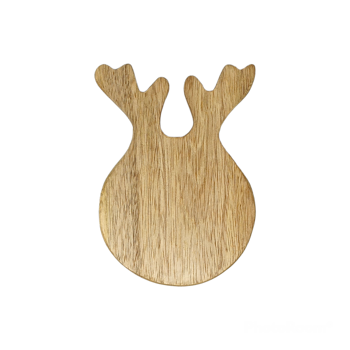 Sottobicchieri ELCH by Hoff Interieur (Natale)