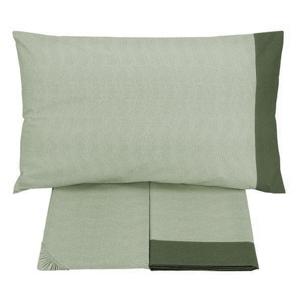 Lenzuolo Di Messa A Terra In Argento: Migliora Il Sonno E Riduce Lo Stress