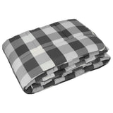 Trapunta Matrimoniale WILSON by Gabel