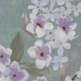 Trapunta Matrimoniale HYPNOSE By Gabel