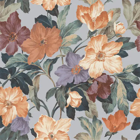 Trapunta Divine - Gabel