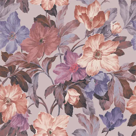 Trapunta Divine - Gabel