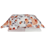 Completo Lenzuola Caldo Cotone Chloe  - Gabel