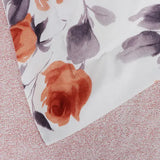 Completo Lenzuola Caldo Cotone Chloe  - Gabel