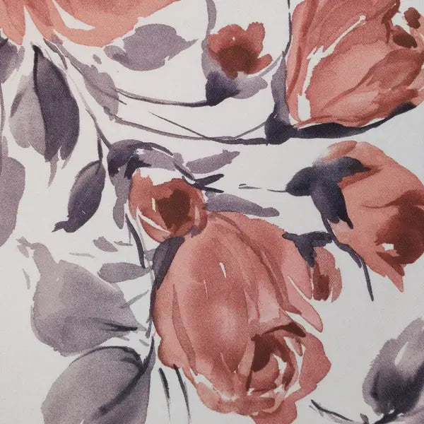 Trapunta Chloe' - Gabel