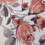 Trapunta Chloe' - Gabel