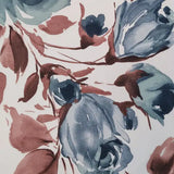 Trapunta Chloe' - Gabel