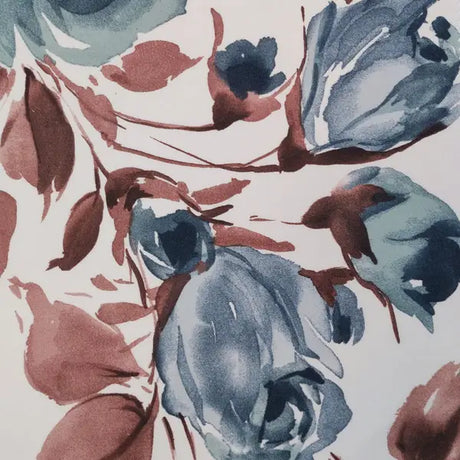 Trapunta Chloe' - Gabel