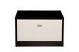 SCARPIERA WONDERLAND CM 65