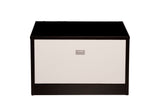 SCARPIERA WONDERLAND CM 65