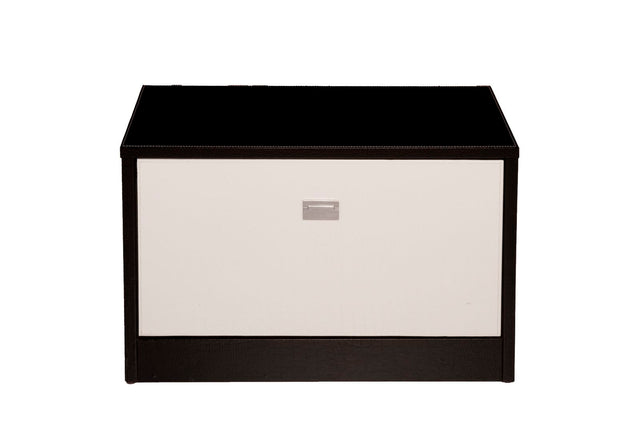 SCARPIERA WONDERLAND CM 65