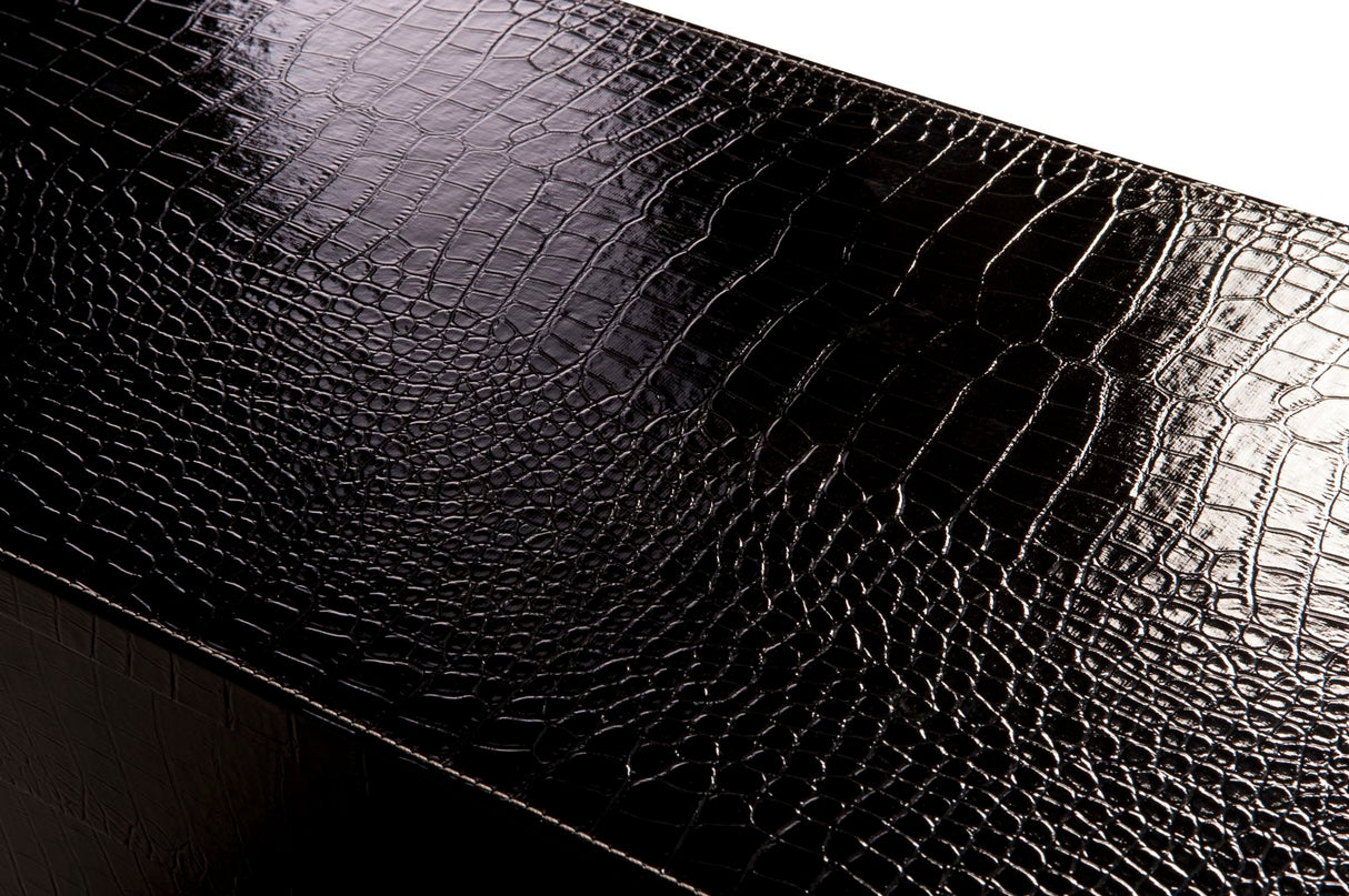 SCARPIERA WONDERLAND CM 65,5X30X44