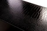 SCARPIERA WONDERLAND CM 65,5X30X44