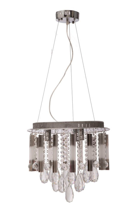 PARALUME DA SOFFITTO EGIT CM Ø 40X35
