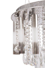 PARALUME DA SOFFITTO EGIT CM Ø 40X35