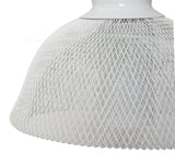 PARALUME DA SOFFITTO NET -B- Ø CM 37X28