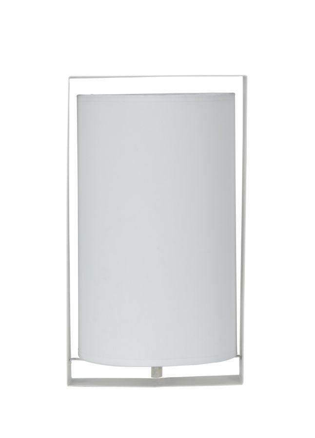 LAMPADA DA TAVOLO MIAMI -A- CM 20X18X35
