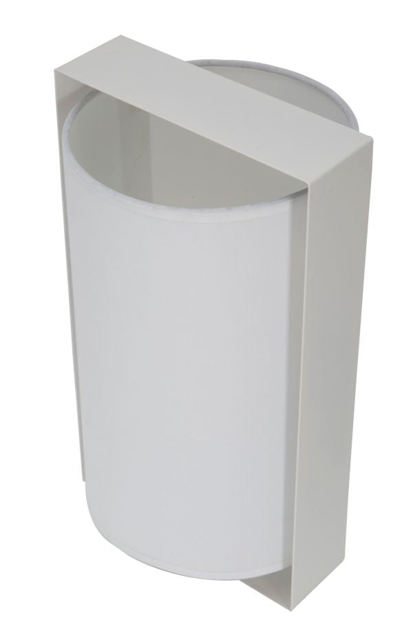 LAMPADA DA TAVOLO MIAMI -A- CM 20X18X35