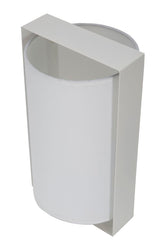 LAMPADA DA TAVOLO MIAMI -A- CM 20X18X35
