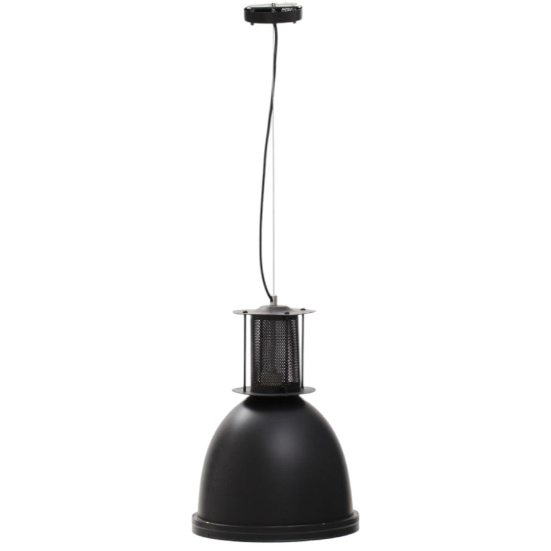 PARALUME DA SOFFITTO STADIUM GRANDE Ø CM 28X38