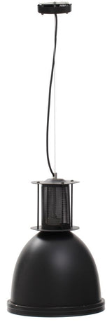 PARALUME DA SOFFITTO STADIUM GRANDE Ø CM 28X38