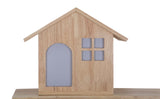 LAMPADA DA MURO SWEET HOME CM 60X16X39