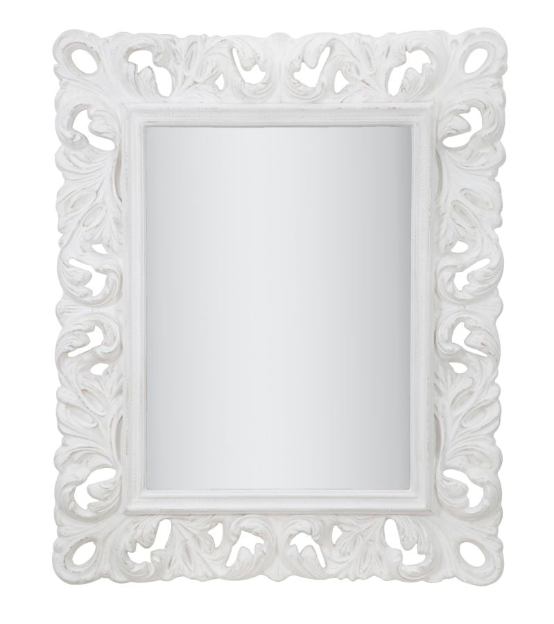 SPECCHIO TOLOSA CM 88X5