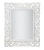 SPECCHIO TOLOSA CM 88X5