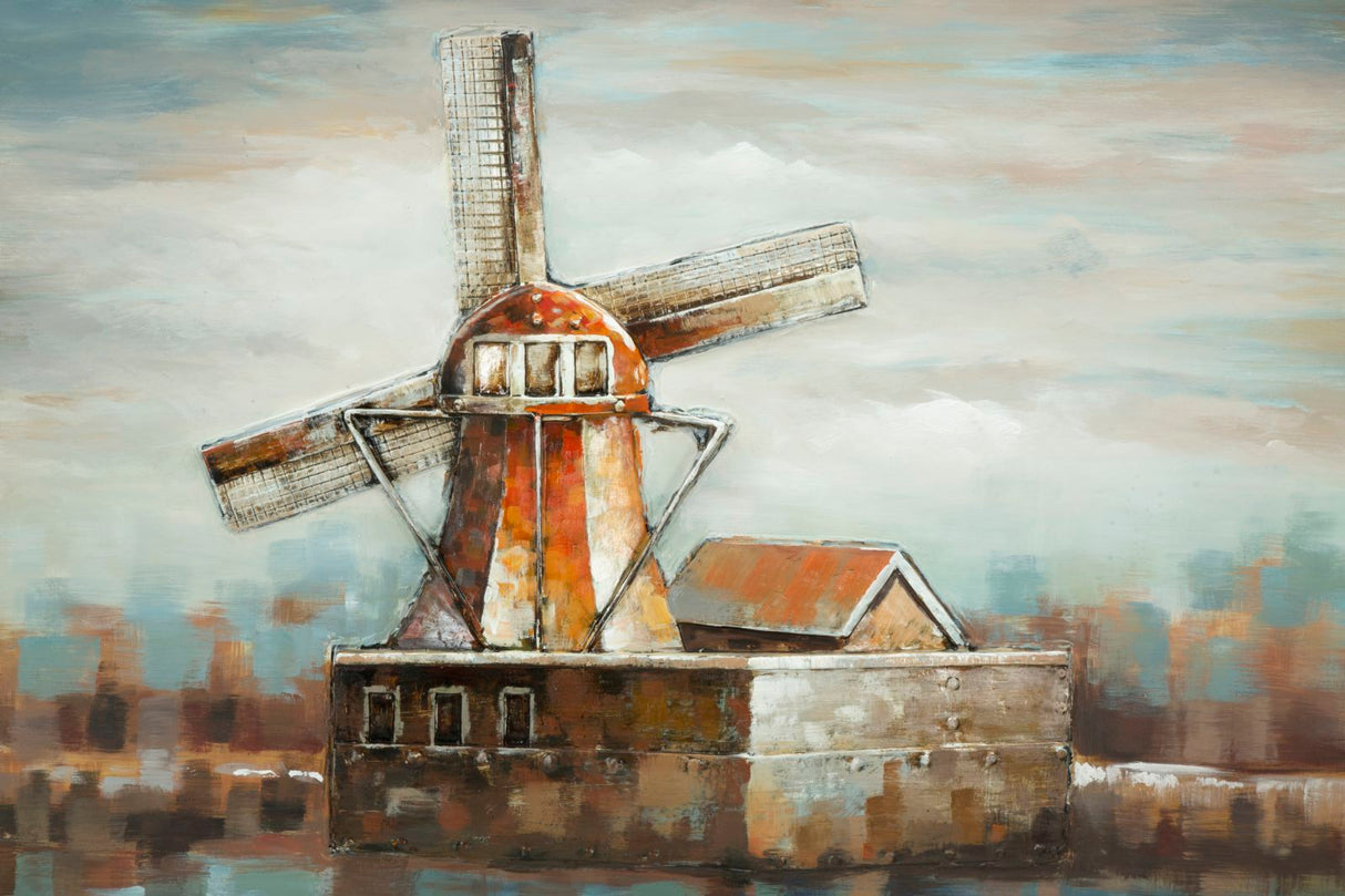 7X80