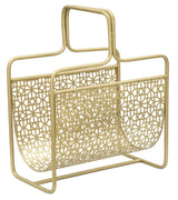 P/GIORNALI GLAM CM 37X22X44