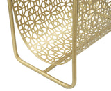 P/GIORNALI GLAM CM 37X22X44,5