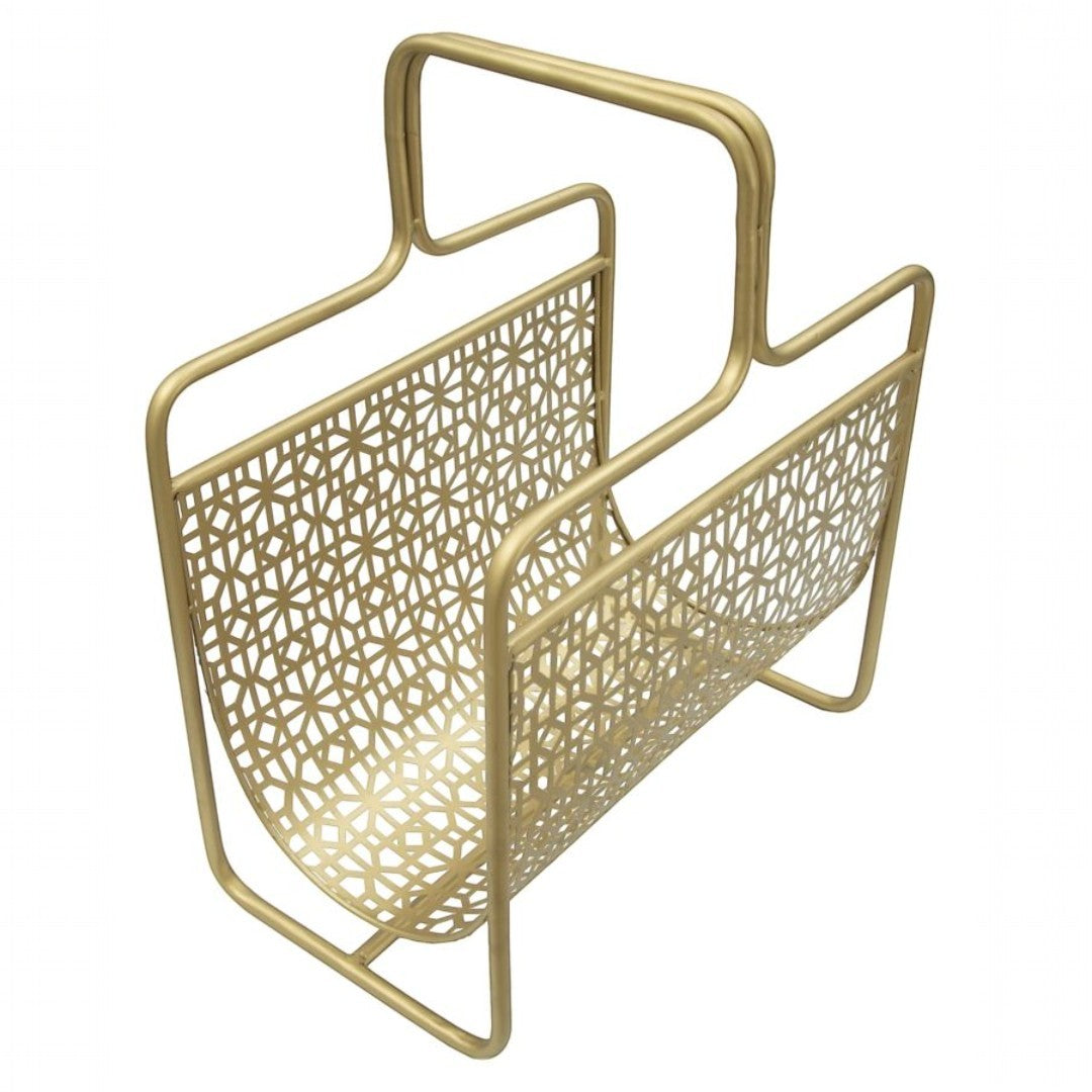 P/GIORNALI GLAM CM 37X22X44,5