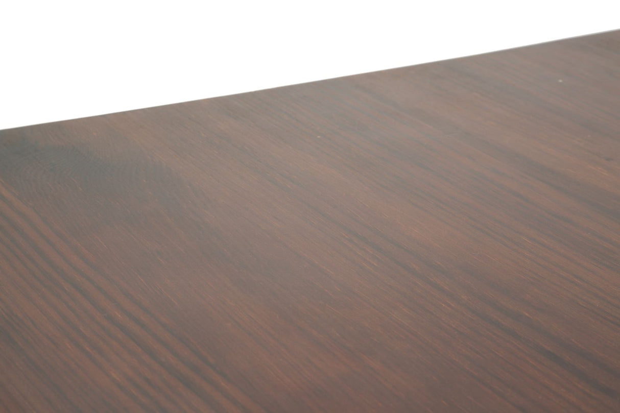 TAVOLO HARLEM CM 140X80X75