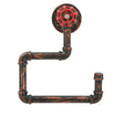 P/ROTOLO MANHATTAN DA BAGNO CM 24X11X28