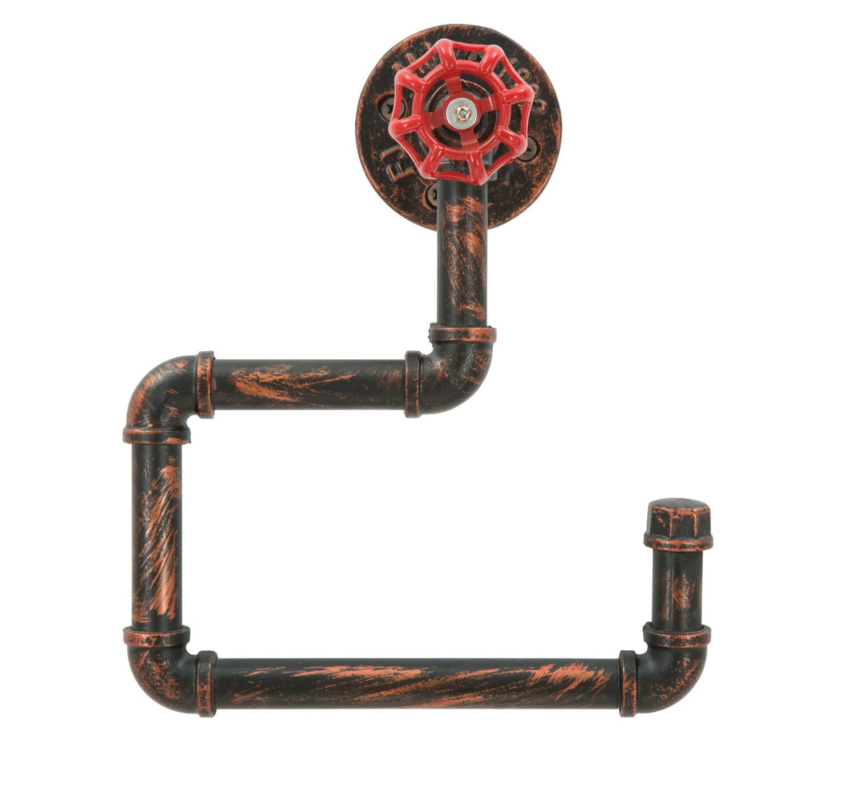 P/ROTOLO MANHATTAN DA BAGNO CM 24X11X28