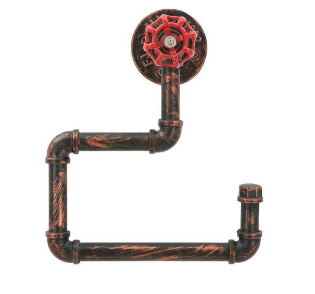 P/ROTOLO MANHATTAN DA BAGNO CM 24X11X28