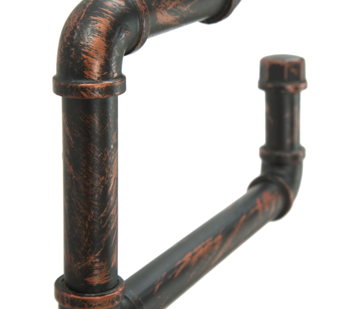 P/ROTOLO MANHATTAN DA BAGNO CM 24X11X28