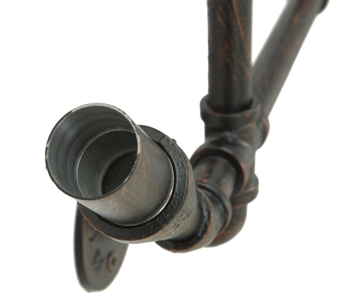 P/BOTTIGLIE DA MURO MANHATTAN 8 POSTI CM 40X15X85