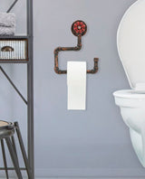 P/ROTOLO MANHATTAN DA BAGNO CM 24X11X28