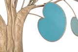 PANNELLO IN FERRO APPLE CM 89X2,5X90